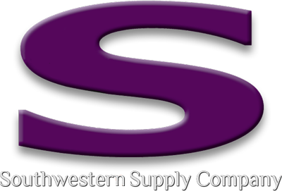 Southwestern Supply Company Logo